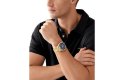 Michael Kors Lexington horloge MK9153